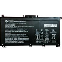 Baterija HP HP Pavilion 15-CD, 11.5V, 3470mAh (920070-855) | 920070-855 | 5711783907756
