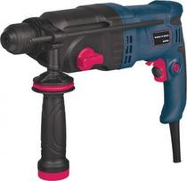 Perforatorius Tryton TMM800 800 W | TMM800 | 5903755128614