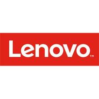 Baterija Lenovo FRU01AV422 | FRU01AV422 | 5711783476665