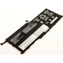 Baterija MicroBattery nešiojamojo kompiuterio Lenovo baterijai | MBXLE-BA0024 | 5706998553362