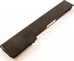 Baterija MicroBattery nešiojamojo kompiuterio baterija HP | MBXHP-BA0012 | 5711783834663