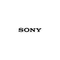 Pilot RTV Sony REMOTE COMMANDER (RMF-TX221ES) | 149347122 | 5706998742285