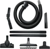 Starmix komplektas HK | SX044101 | 4011240044101