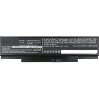 Baterija MicroBattery nešiojamojo kompiuterio Lenovo baterijai | MBXLE-BA0111 | 5706998640208