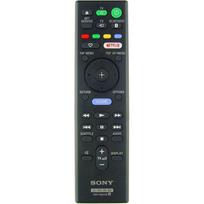 Sony televizoriaus nuotolinio valdymo pultas Pilot RTV (RMT-VB310E) | 149328211 | 5711783479642