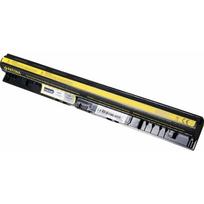 Akumuliators Patona akumulators Patona LENOVO IdeaPad G400s 2200mAh Li-Ion 14,8V | PT2378 | 4055655134316