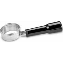 Sage Kolba BES058 | 41008457 | 2050001455192