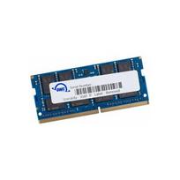 Atmintis nešiojamam kompiuteriui OWC SODIMM, DDR4, 8GB, 2666 MHz, (OWC2666DDR4S08G) | OWC2666DDR4S08G | 810586031332