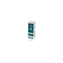 Equip Kabeltester für RJ45/RJ12/RJ11/USB/BNC/RCA/+   Black | 129964 | 4015867113219