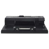 Stotis/replikatorius Dell Simple E-Port Replicator II 130W (452-11424) | 45211424 | 5901165743861