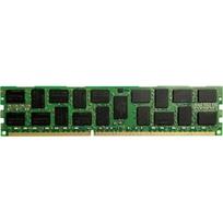 Atmintis HP DDR3L, 16GB, 1600MHz, CL11 (713985B21) | 713985B21 | 0887111887030