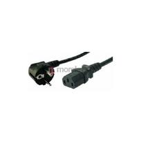 Maitinimo laidas IBM 250 VAC 10A/230V C13 - CEE 7/7 2.8 m 39Y7917 | 39Y7917 | 5050689852761
