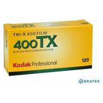 Kodak fotopapierius ritėje TRI-X 400 (1153659) | 1153659 | 041771153656