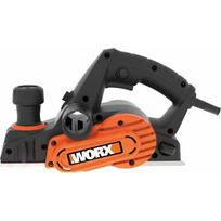 Worx oblius WX615 750 W | WX615 | 6924328320135