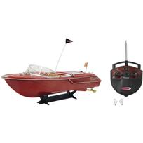 Jamara Motoryacht Venezia     2 Kanal           40Mhz     8+ | 040390 | 4042774356569