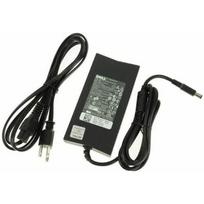 Maitinimo adapteris Dell 130 W su 3 kontaktų jungtimi nešiojamiesiems kompiuteriams Precision, Vostro ir Studio | D-N-450-19103 | 5704174122661