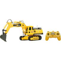 Jamara Bagger J-Matic 1:27 2,4Ghz, 4+2 Kanal              6+ | 404920 | 4042774416706