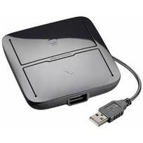 Plantronics adapteris MDA220 (207414-03) | 207414-03 | 0017229158276