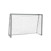 Hudora Futbolo vartai Expert 240 | 76934 | 4005998851685