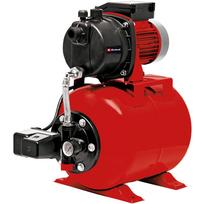 Einhell Einhell vandens siurblys GC-WW 6538, siurblys Red / Black, 650 W | 4173190 | 4006825603484