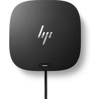 Dokstacija/replikatorius HP Dock G5 USB-C (5TW10AA) | 5TW10AA | 6767372770248