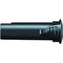 Panasonic Akumuliatorius ey 9L10 B 3.6V/1.5Ah Li-Ion | EY9L10B32 | 5025232409365