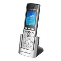 Grandstream WiFi-Handset WP820 | WP820 | 6947273702672