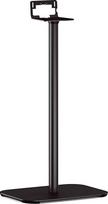 Vogels Stovas kolonėlėms Sound 3305 Black (8153350) | 8153350 | 8712285337345