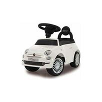 Jamara Rutscher Fiat 500 weiß | 460325 | 4042774443108