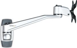 StarTech Sieninis laikiklis monitoriui 13" - 34" (ARMWALLDS2) | ARMWALLDS2 | 0065030881494