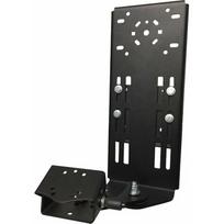 Laikiklis Gamber-Johnson Gamber Johnson LOW PROFILE PLANŠETĖS TASTATŪROS LAIKIKLIS/. | 7160-0984 | 0041898989855
