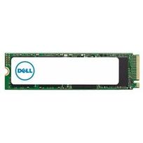 SSD diskas Dell 512GB M.2 2280 PCI-E x4 Gen3 NVMe (AA618641) | AA618641 | 5397184259573