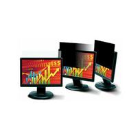 Filtras 3M PF27.0W9 PRIVACY FILTER BLACK 27" (98044054363) | 98044054363 | 5706998531230