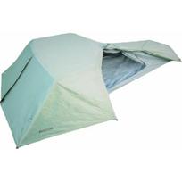 Turistinė palapinė Rockland Soloist Plus 1 | R140 | 5906395349791