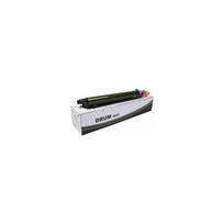 Vienetas būgnas DR-512K (MCZ7368) | MCZ7368 | 6941024624190