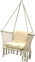 Saska Garden ażurowy kabantis fotelis 72 x 62 | 1018065 | 5902431018065