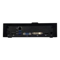 Stotis/replikatorius Dell Simple E-Port II (452-11422) | 452-11422 | 5397063815586
