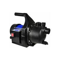 Geko Sodo vandens siurblys G81435 1200W 3800 l/h | vx1929 | 5901477125522
