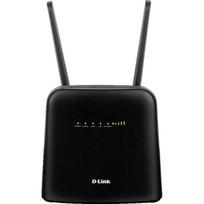 D-Link DWR-960, Mobile WLAN-Router | DWR-960 | 0790069460111