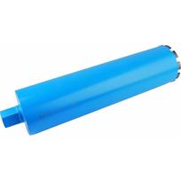 Bosch deimantinis karūninis grąžtas FI=122 x 450mm sriegis 1-1/4" (2608601741) | 2608601741 | 3615140947107