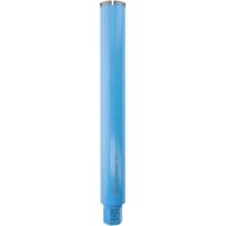 Bosch Powertools Deimantinis šlapias grąžtas betonui, Ø 62mm (1.1/4" UNC) | 2608601737 | 3615140947060