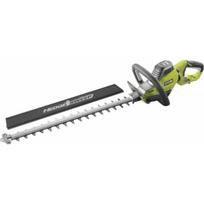 Ryobi elektrinės žirklės RHT5655RS 55 cm | 5133003643 | 4892210157829