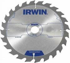 Irwin pjūklas diskas widia 400*30*60z Irw1897348 | 1897348