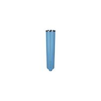 Bosch deimantinis karūninis grąžtas FI= 52 x 450mm sriegis 1-1/4" (2608601736) | 2608601736 | 3615140947053