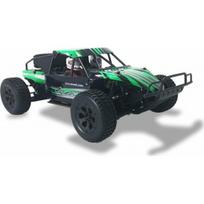 Amewi RC Buggy Dune Breaker 4WD 1:10 RTR Black/grün   /14+ | 22319 | 4260476357350