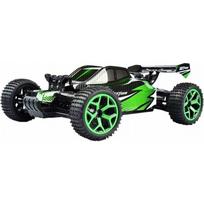 Amewi RC Crawler Crazy Rock 4WD 1:10 RTR rot            /14+ | 22216 | 4260476352874