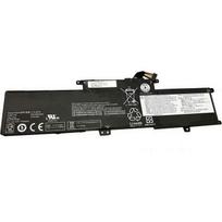 Baterija MicroBattery nešiojamojo kompiuterio Lenovo baterija | MBXLE-BA0190 | 5706998878250