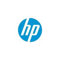 HP Battery 3 Cells | 56Wh | 4.85Ah | 933322-855 | 5706998260925