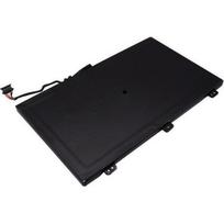 Baterija MicroBattery nešiojamojo kompiuterio Lenovo baterija | MBXLE-BA0146 | 5706998640550