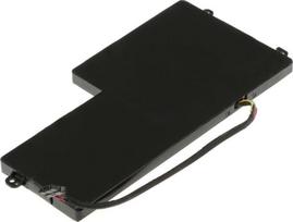 Baterija MicroBattery nešiojamojo kompiuterio baterija Lenovo | MBXLE-BA0150 | 5706998640598